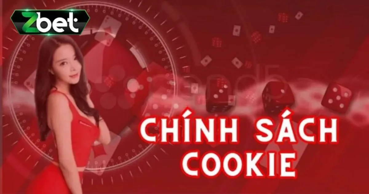 Chính Sách Cookie Zbet - Hiểu Rõ Thông Tin Và Quyền Lợi 1 Tổng quan chính sách Cookie Zbet
