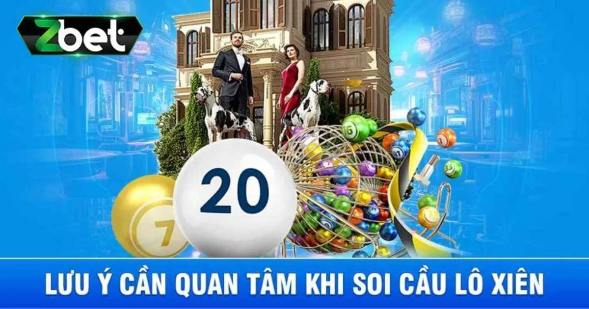 Đánh Lô Xiên - Hướng Dẫn Cách Đánh Đơn Giản, Dễ Dàng Đổi Đời 4 Quản lý vốn thông minh trong khi đánh lô xiên