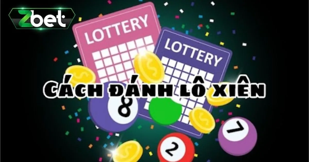 Đánh Lô Xiên - Hướng Dẫn Cách Đánh Đơn Giản, Dễ Dàng Đổi Đời 3 Bí quyết giúp bet thủ thắng lớn khi đánh lô xiên