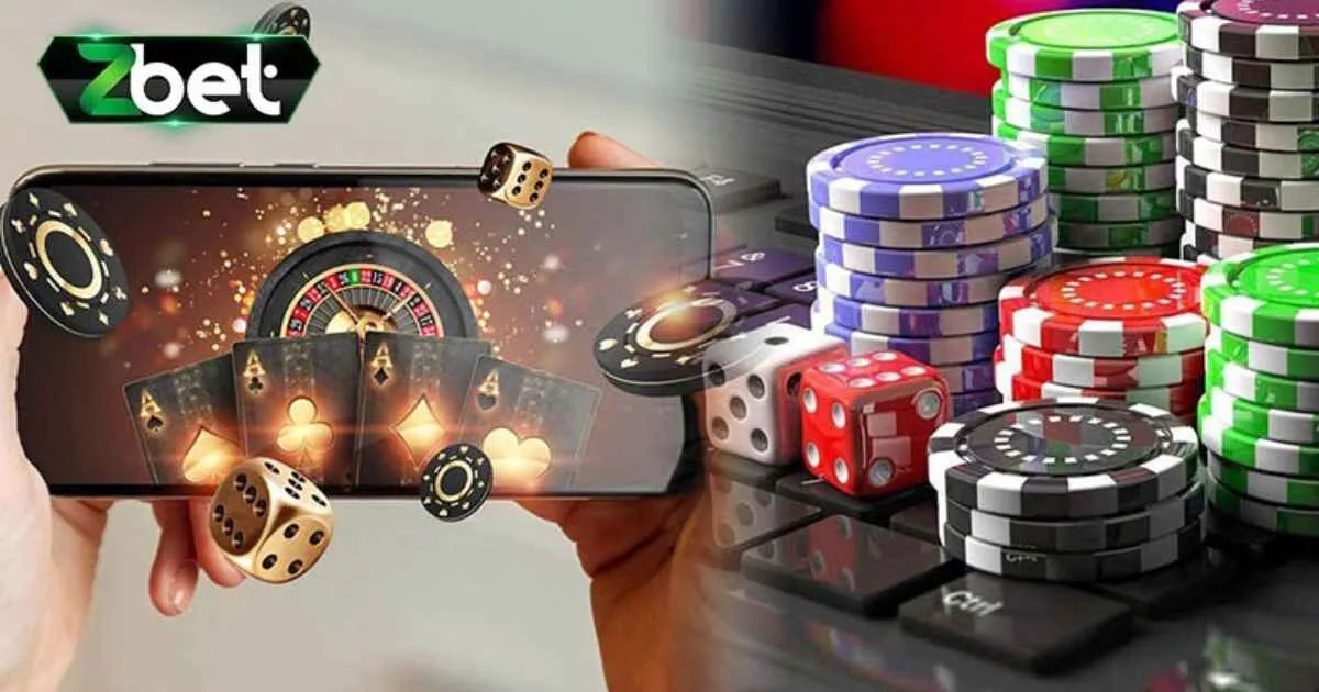 Bật Mí 5 Kinh Nghiệm Quản Lý Vốn Khi Chơi Casino Hiệu Quả 4 Tận dụng khuyến mãi nhà cái