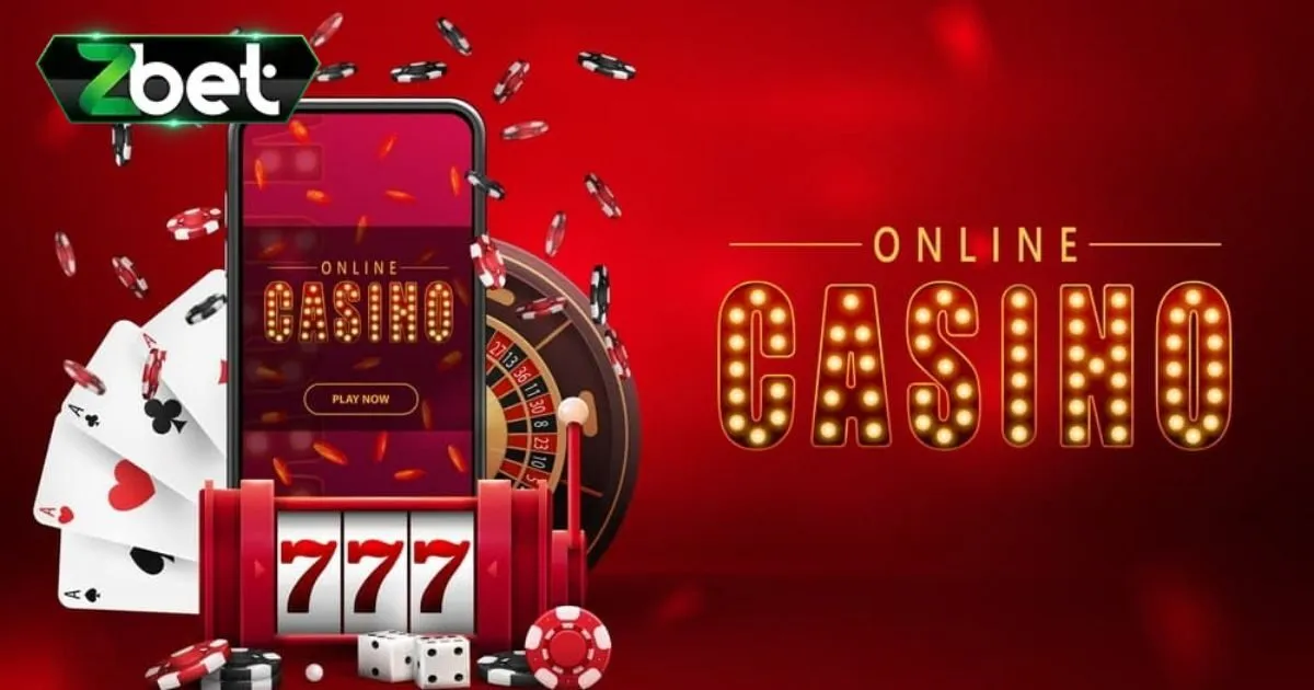 Kinh Nghiệm Đánh Giá Và Lựa Chọn Casino Hợp Pháp Online 2 Casino hợp pháp là gì?