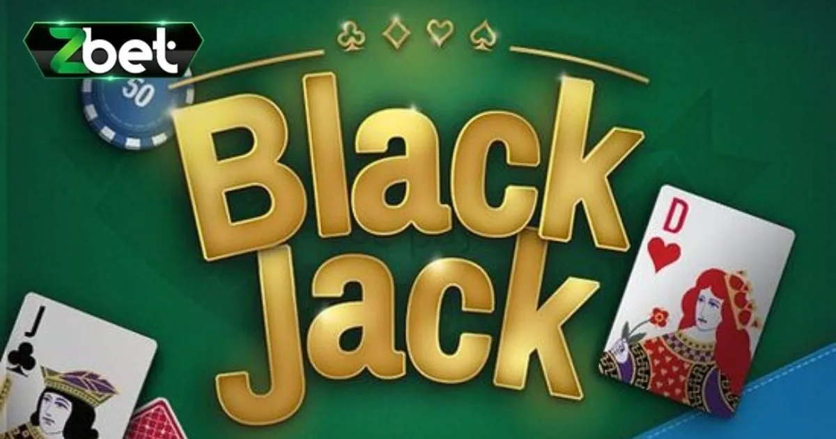 Casino Trực Tuyến - Sân Chơi Cá Cược Thu Hút Nhất Hiện Nay 3 Sân chơi casino trực tuyến có gì?