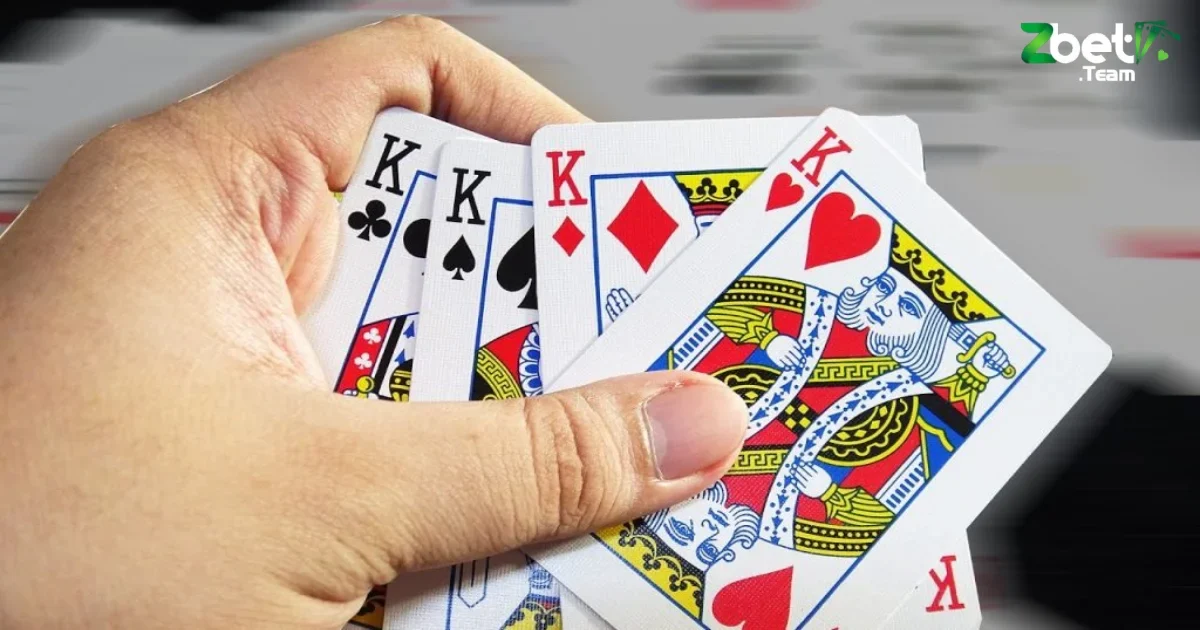 Game Bài Tấn Zbet: Luật Chơi Bài Tấn Dành Cho Người Mới 3 Luật thắng bại trong game bài tấn