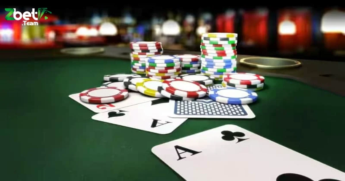 Game Bài Tấn Zbet: Luật Chơi Bài Tấn Dành Cho Người Mới 4 Cách chơi game bài tấn trên Zbet giúp bạn nhanh thành thạo