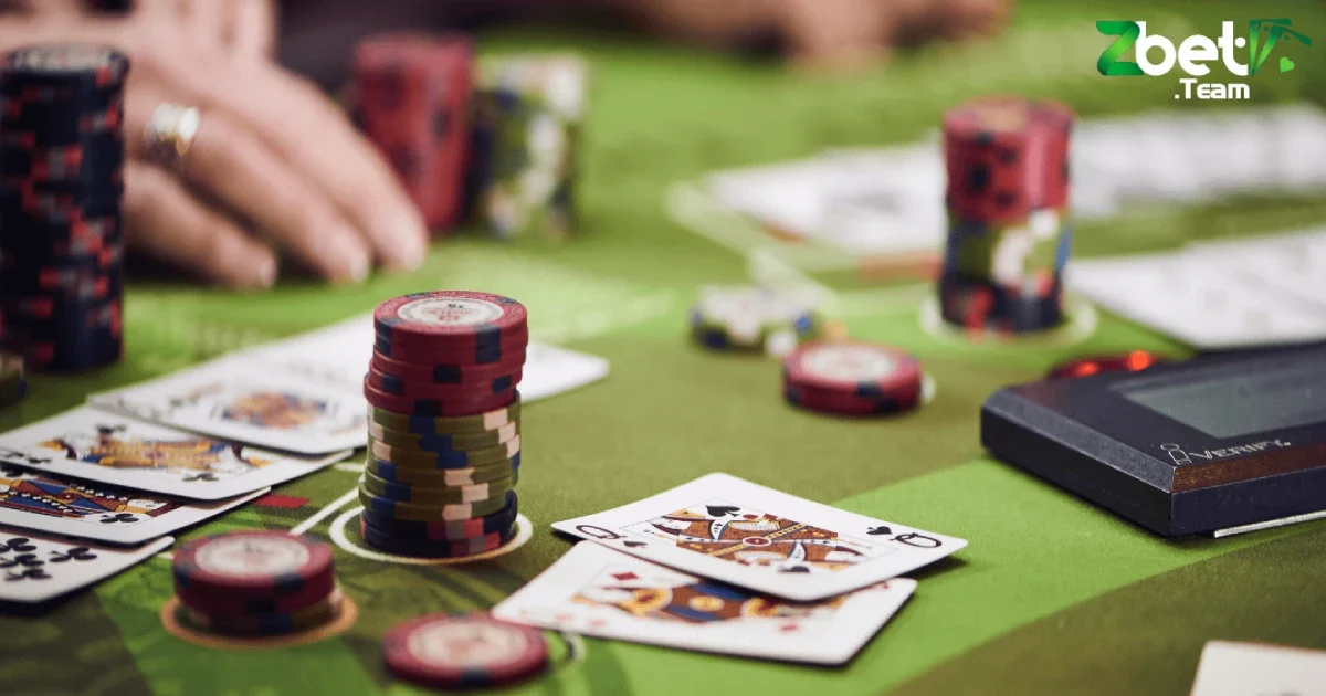 Game Bài Tấn Zbet: Luật Chơi Bài Tấn Dành Cho Người Mới 6 Mẹo đánh bài tấn trên Zbet hiệu quả cho người chơi mới