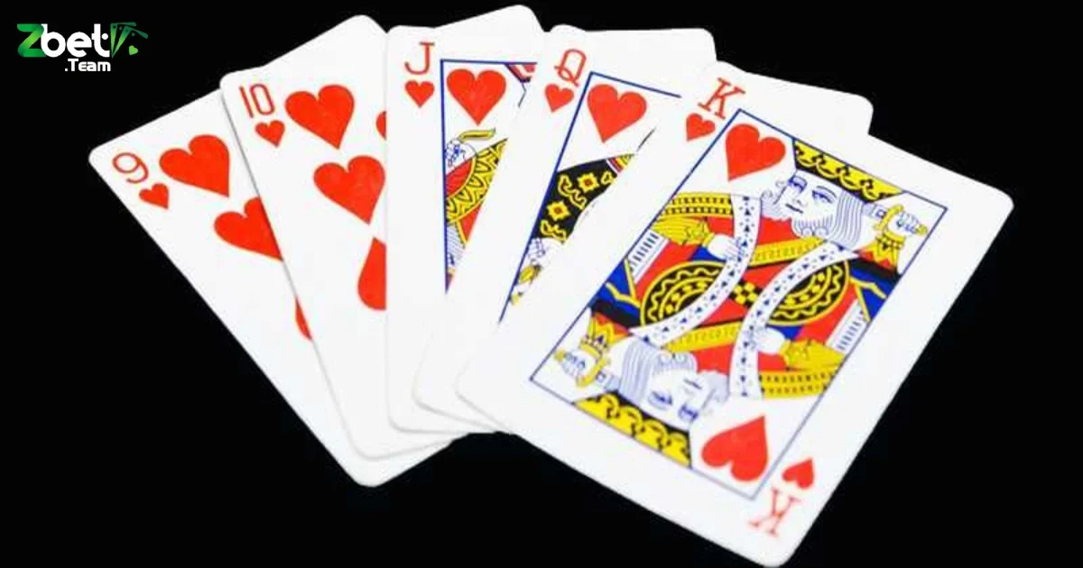 Phỏm Zbet: Mẹo Chơi Bài Phỏm Zbet Hiệu Quả Để Không Thua 4 Hướng dẫn cách chơi phỏm trên Zbet dành cho người mới