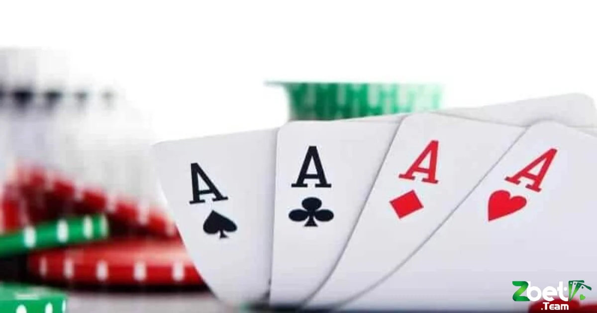 Phỏm Zbet: Mẹo Chơi Bài Phỏm Zbet Hiệu Quả Để Không Thua 5 Cách tăng tỷ lệ thắng khi chơi phỏm tại Zbet