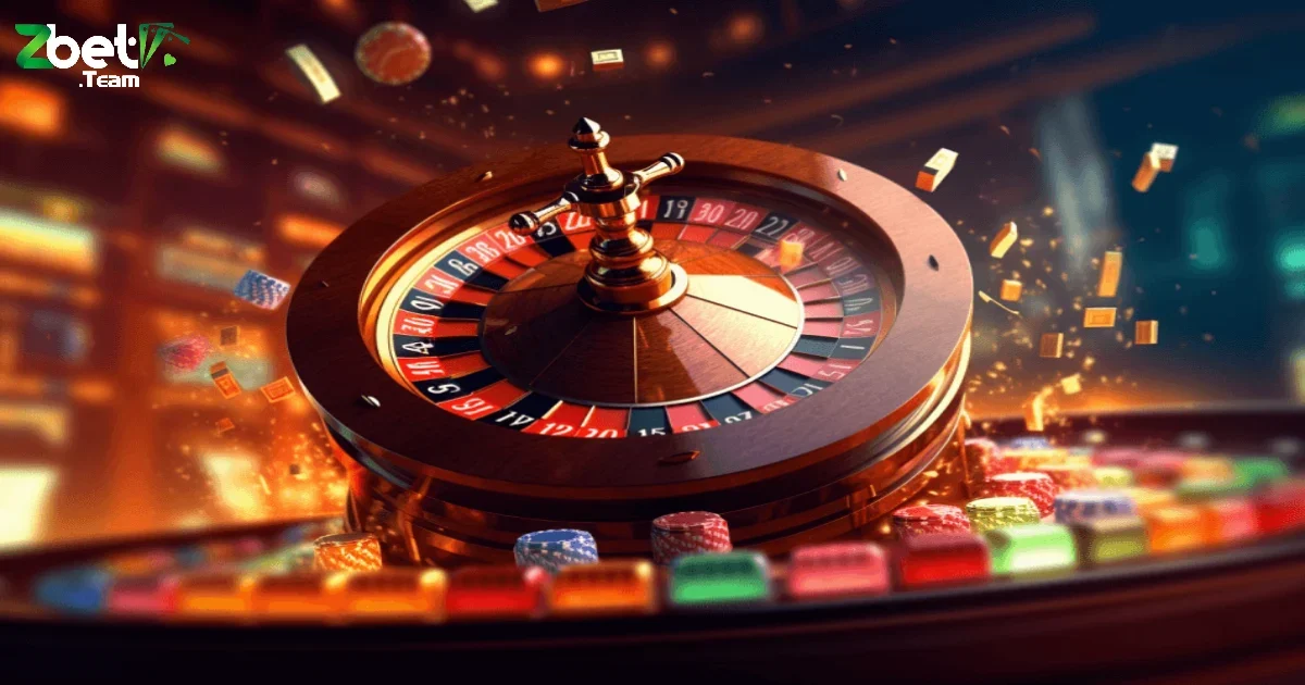 T&igrave;m Hiểu Về Blackjack