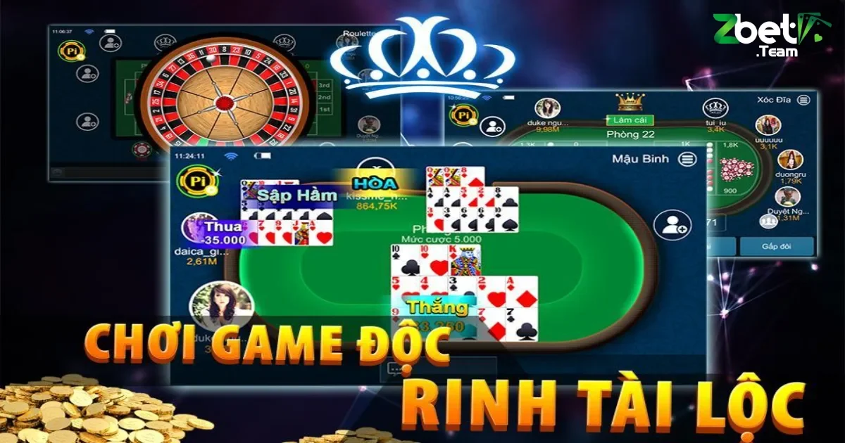 C&aacute;ch X&aacute;c Định Uy T&iacute;n Của Nh&agrave; C&aacute;i V&agrave; Game B&agrave;i