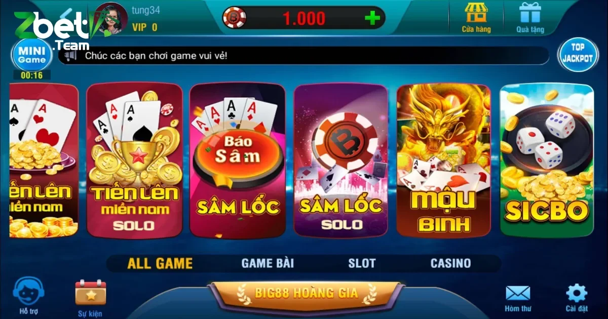 Đ&aacute;nh gi&aacute; dịch vụ hỗ trợ kh&aacute;ch h&agrave;ng