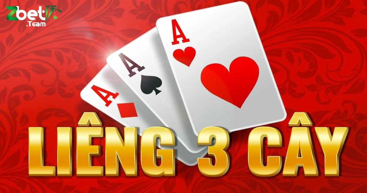 T&acirc;m l&yacute; chơi trong Li&ecirc;ng
