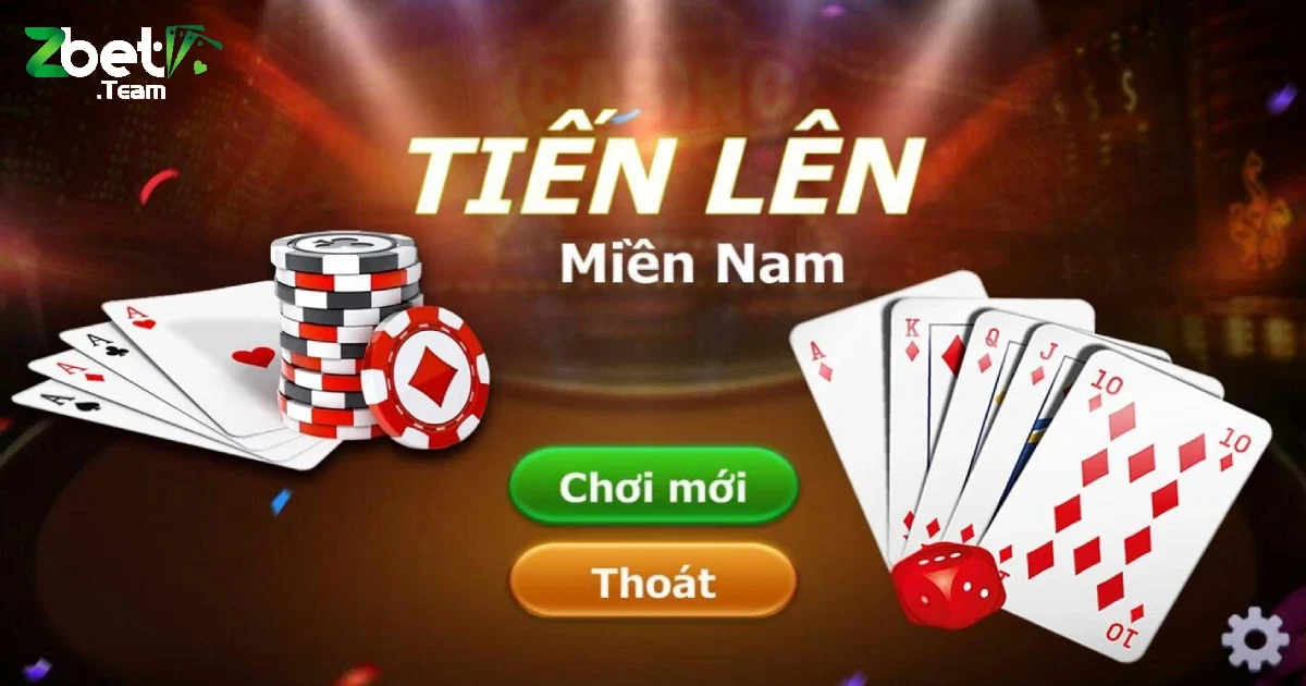 Trải Nghiệm Game Bài Miễn Phí Có Trên Nền Tảng Uy Tín Zbet 2 Trải Nghiệm Game Bài Miễn Phí Tại Zbet