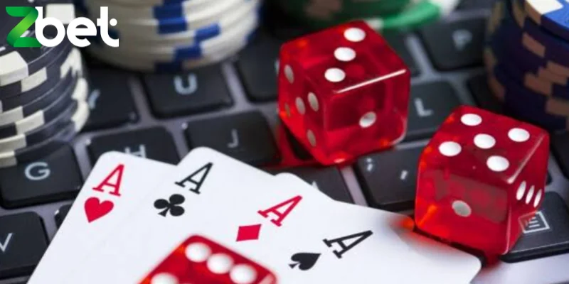 Zbet – Link Vào Nhà Cái Zbet Chính Thức Update 10/2026 2 Giới thiệu nhanh về nhà cái Zbet