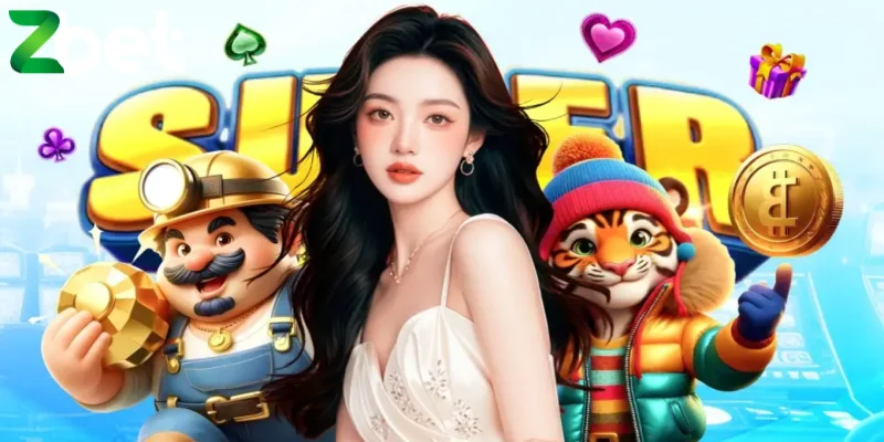Zbet – Link Vào Nhà Cái Zbet Chính Thức Update 10/2026 5 Hướng dẫn tạo tài khoản Zbet cực nhanh