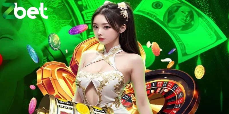 Zbet – Link Vào Nhà Cái Zbet Chính Thức Update 10/2026 7 Khi gặp sự cố, người dùng có được hỗ trợ kịp thời không?